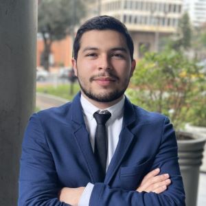 Fabio Andrés