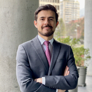Sebastián