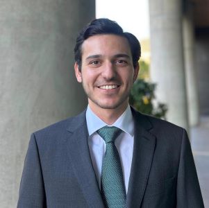 Alejandro