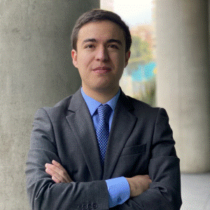 Andrés Felipe