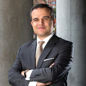 Juan Pablo