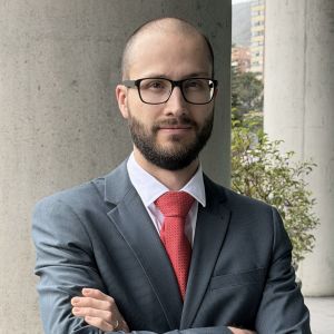 Daniel