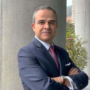 Juan Pablo